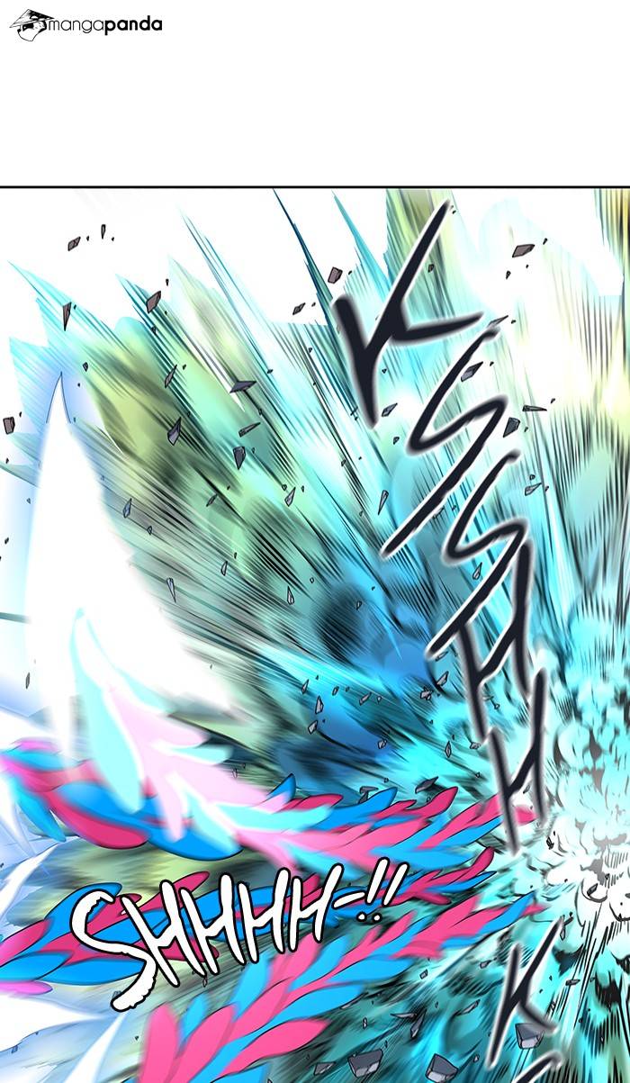 Tower of God Chapter 461 image 090